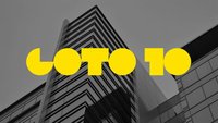 Goto10 - Internetstiftelsen