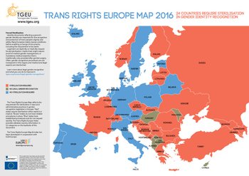 Infograf-Transpersoners-rättigheter-Europa-2016